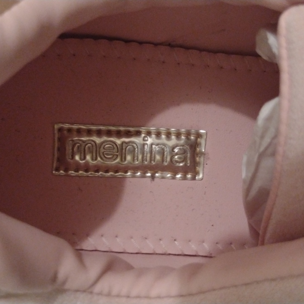 shoes - Picture 6 of 7